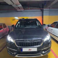 فیدلیتی پرایم 5 نفره مدل 1402