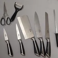 ظرف و ظروف آشپزخانه