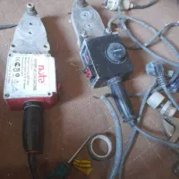 تعمیرات اتو لوله کشی