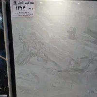 صفحه کابینت ۶۰ سانتی