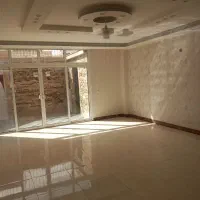 منزل-ویلایی-همکف-130متری-شهرک-هزاردستگاه