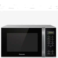 ماکروفر پاناسونیک