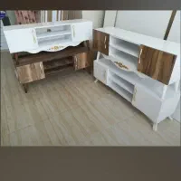 میز تلویزیون|میز تلویزیون|رشت, جهاد|دیوار