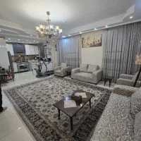 ۸۸ متری فول امکانات ۱۴۰۰