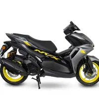 موتورNVX170