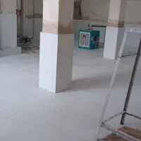 واحد-تجاری-و-کارگاهی-در-شهرک-صنعتی-ماکو
