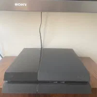 Ps4|کنسول، بازی ویدئویی و آنلاین|تهران, پونک|دیوار