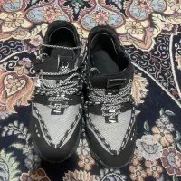 کتونی  نیوبالانس ۴۴