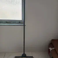 یک عدد تی کاملا سالم و نو
