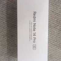 گوشی شیائومی 14