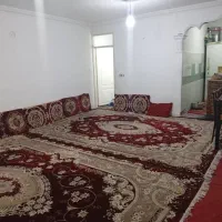 اجاره آپارتمان ۷۰ متری ۱ خوابه همکف در گلدشت|اجارهٔ آپارتمان|کرج, گلدشت|دیوار