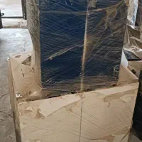 ست کامل یو پو وی سی|ماشینآلات صنعتی|کهریزک, |دیوار