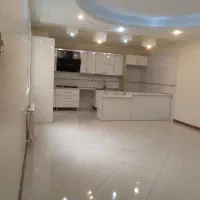 60متر-یک-خوبه-مشاعات-شیک-فول-شهران-جنوبی