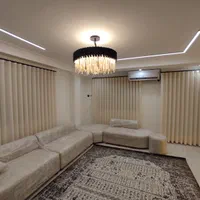 دوخت نصب فروش طراحی انواع مدل پرده