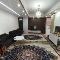 70متر دوخوابه/1404سال ساخت