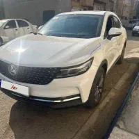 دیگنیتی مدل۱۴۰۴داخل مارون