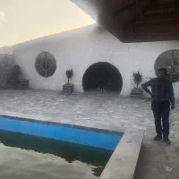باغ-کبوتراباد-سرمایه-گذاری-با-آپارتمان