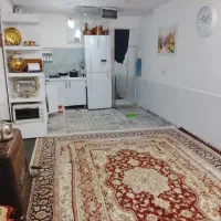 خانه ویلایی سیدی