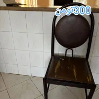 فروش‌اجاق‌گازفر‌.بخاری.گل‌میز.صندلی|سایر لوازم برقی|شیراز, شهرک مطهری|دیوار