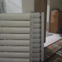 تعمیرات پکیج و رادیاتور های سوراخ|خدمات پیشه و مهارت|پرند, فاز ۵|دیوار