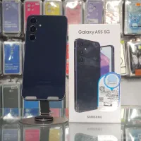 galaxy a55
