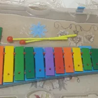 بلز ۲ اکتاو