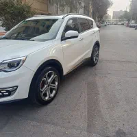 فیدیلیتی ۴۰۱بسیار تمیز