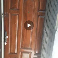 81-متر-3-خواب-بر-دماوند-با-موقعیت-اداری