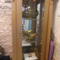 ویترین