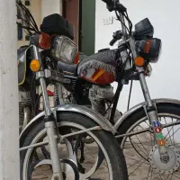 یکی ۱۲۵ یکی ۲۰۰ مدارک تکمیل