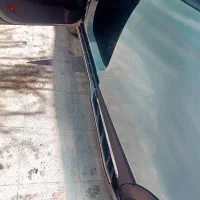 جک S3 مدل 1402|خودرو سواری و وانت|کرمان, |دیوار