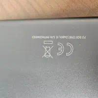 تبلت سامسونگ سری A 7|تبلت|تهران, پاسداران|دیوار