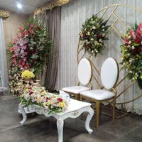 تشریفات عروسی .باغ تالار|خدمات پذیرایی، مراسم|پاکدشت, پاکدشت (مامازند)|دیوار