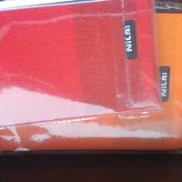 دفترچه یاداشت|لوازم التحریر|تهران, جوادیه|دیوار