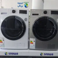 جشنواره ویژه لباسشویی اسنوا به قیمت 33.200.000