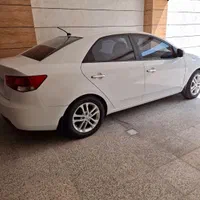سراتو اتومات