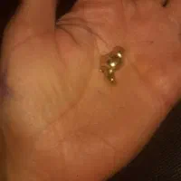 نمیدونم چقدر قیمتشه|جواهرات|اصفهان, فیض|دیوار