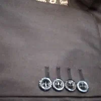 کت و شلوار مردانه|لباس|آفتاب, |دیوار