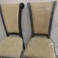 صندلی میز ناهار خوری