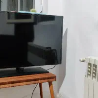 تلویزیون اسمارت