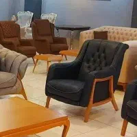 حسابدار خانم