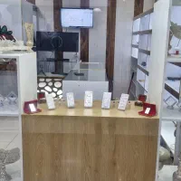 خریدوفروش نقره(شمش ساچمه ایرانی خارجی)