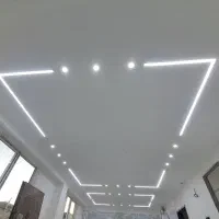 برق ساختمان