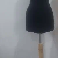مایکن سوزن خور سایز ۳۶