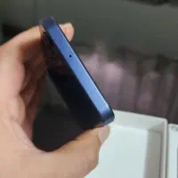 a25 256g akband|موبایل|تهران, خواجه نظام الملک|دیوار