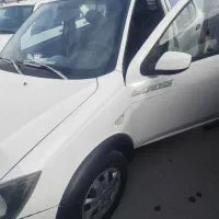 ماشین کوییک|خودرو سواری و وانت|بهارستان, |دیوار