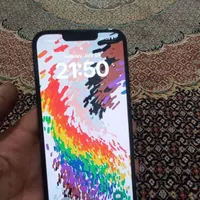 ایفون ۱۳ معمولی