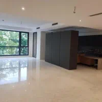 اپارتمان110متری/خوش چیدمان،پنجره قدی،صفر/کوی وحدت|فروش آپارتمان|شیراز, کوی وحدت|دیوار