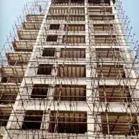 داربست فلزی ( نصب فوری ، درسراسره شیراز)|خدمات پیشه و مهارت|شیراز, لاله|دیوار