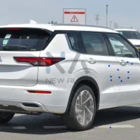 اوتلندر ۲۰۲۳